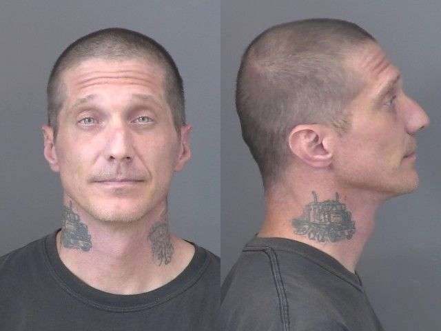 Towns,Aaron Duane (43)
