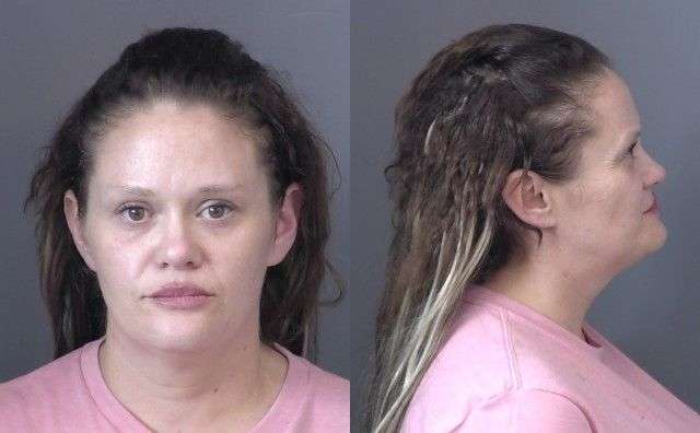 Williams,Meghan Renee (41)