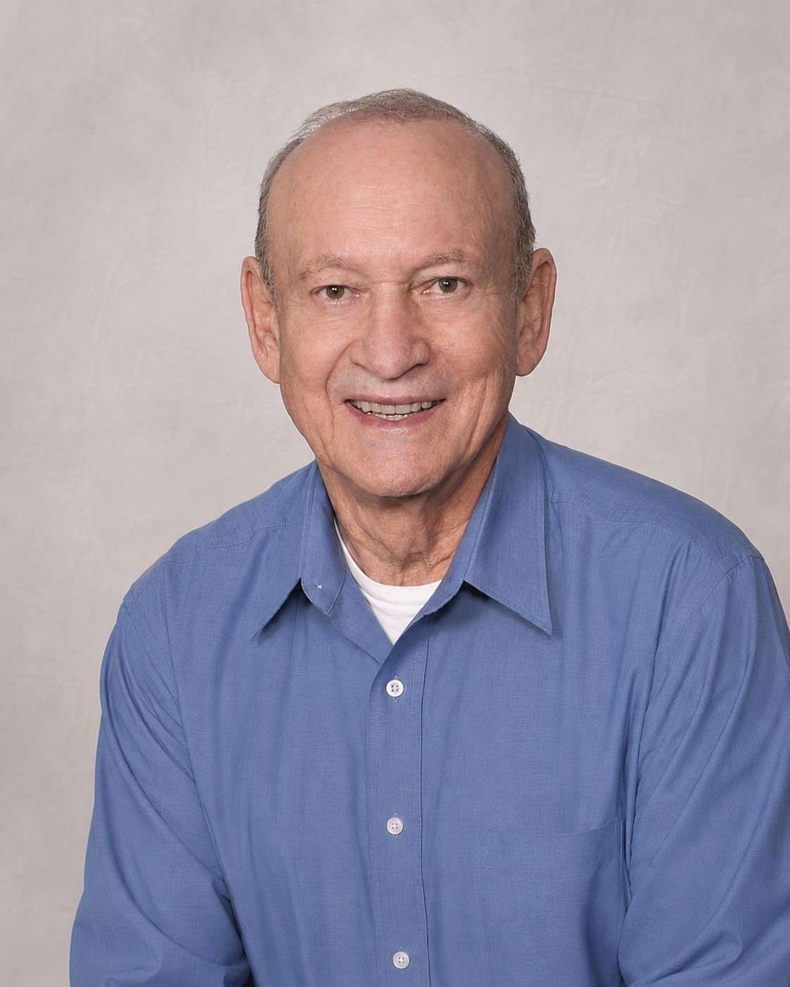 &nbsp; &nbsp; &nbsp; &nbsp; &nbsp; &nbsp; &nbsp; &nbsp; &nbsp; &nbsp; &nbsp; &nbsp; &nbsp; &nbsp; &nbsp; &nbsp; &nbsp; &nbsp; &nbsp; &nbsp; &nbsp; &nbsp; &nbsp; &nbsp; &nbsp; &nbsp; &nbsp; &nbsp; &nbsp; &nbsp; &nbsp; &nbsp; &nbsp; &nbsp; Larry Holub