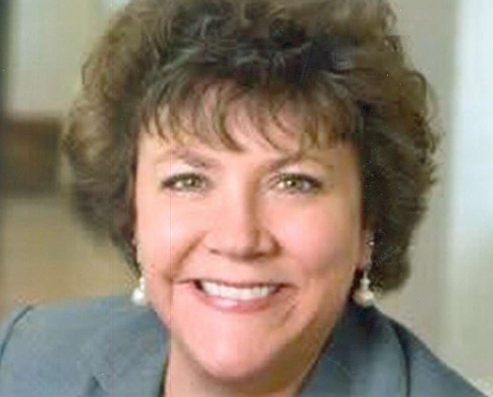 &nbsp; &nbsp; &nbsp; &nbsp; &nbsp; &nbsp; &nbsp; &nbsp; &nbsp; &nbsp; &nbsp; &nbsp; &nbsp; &nbsp; &nbsp; &nbsp; &nbsp; &nbsp; &nbsp; &nbsp; &nbsp; &nbsp; &nbsp; &nbsp; &nbsp; &nbsp; &nbsp; &nbsp; &nbsp; &nbsp; &nbsp; &nbsp; Colleen Heinz