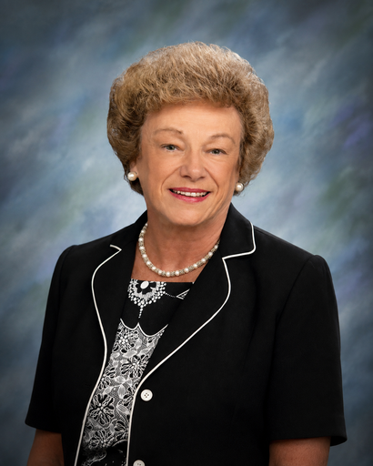Donna Lee Luft, age 84