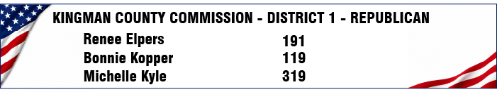 <br>