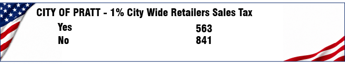 <br>