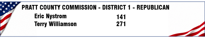 <br>