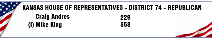 <br>