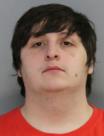 <b>Micah Layne Casiano-Eytcheson - Probation Sanction</b>