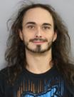 <b>Maxon Scott Dennison - Failure to Appear Warrant-Adams, Ne, Failure to Appear Warrant Buffalo County X2, Warrant Order to Show Cause Phelps X2, Fail to Appear or Comply with Citation</b>