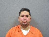 <b>Franluis Alberto Zambrano-Velasquez - Safekeep Keith County</b>
