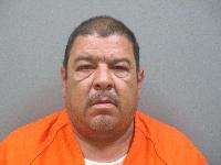 <b>Hugo Arturo Sustaita-Gomez - Safekeep Dundy County, Immigration</b>