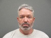 <b>Martin Paul Castor - Probation Violation, DUI-Liquor</b>