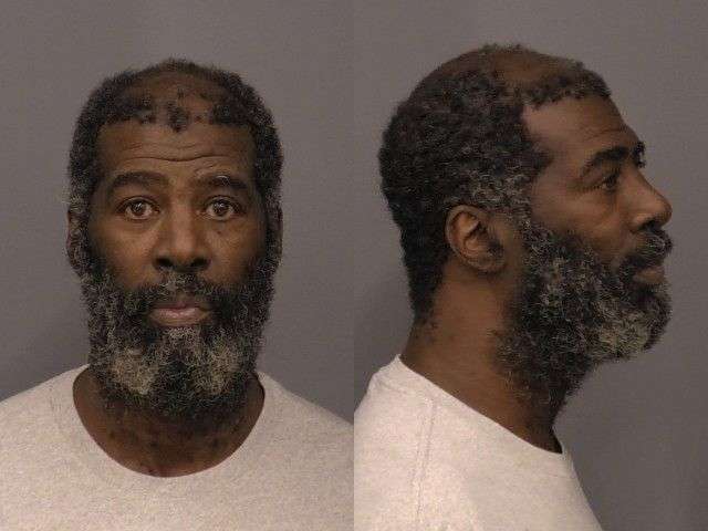 Gooden,William Edmond (57)