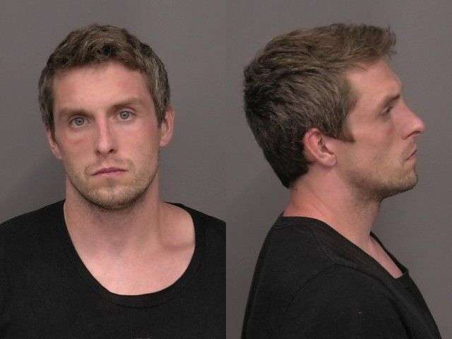 Lipzinski,Thomas John (32)