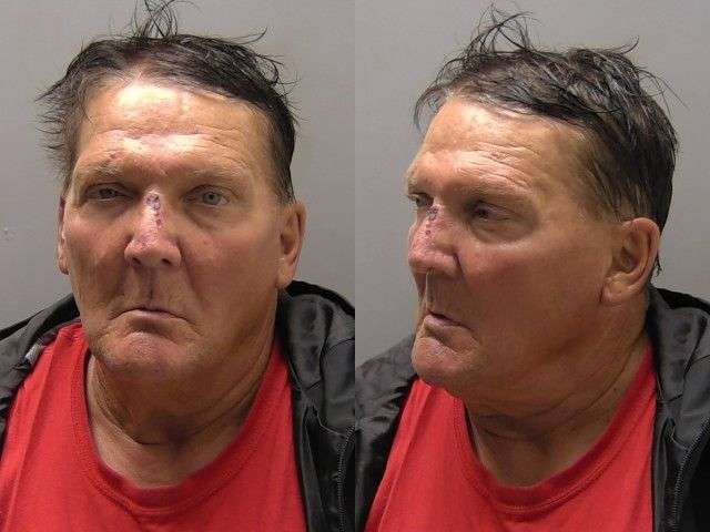 MILLER MOTT PAUL POSS CONT SUBS 7500 BOND