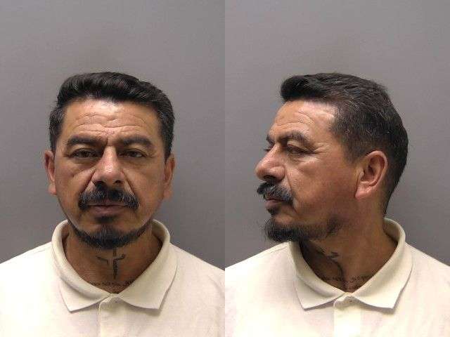 PAZ PEREZ FERNANDO DWI 1000 CASH