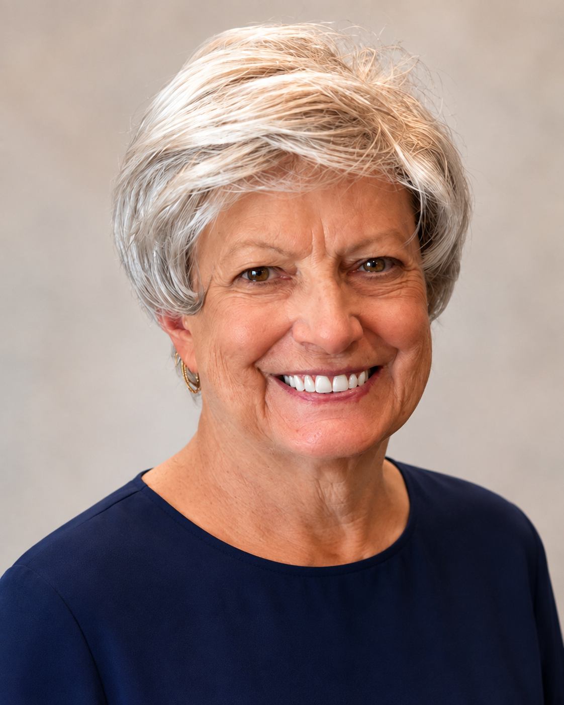 Carrie Ettie (Donovan) Zerr 