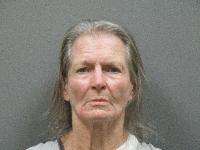 <b>Kathy Marie Killham - Failure to Appear</b>