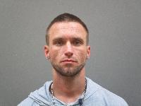 <b>Mason Michael Shavlik - Possession of Weapon by Prohibited Person, Possession with Intent to Deliver-Fentanyl, Possession with Intent to Deliver-Methamphetamine, Unlawful Acts Related to Drugs</b>