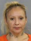 <b>Nicole Kitty Goodson - Failure to Appear Warrant</b>
