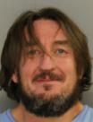 <b>Ted Allen Lewis - Assault-Cause Bodily Injury, Obstruct a Peace Officer, Resist Arrest-1st Offense, Disorderly Conduct</b>
