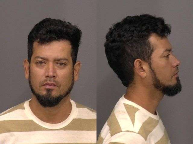 Garcia Carranza,Edy Rolando (31)