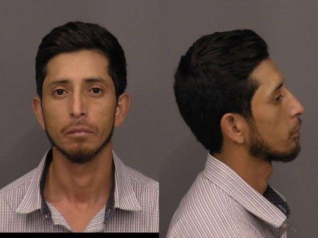 Martinez Murillo,Rodolfo (29)