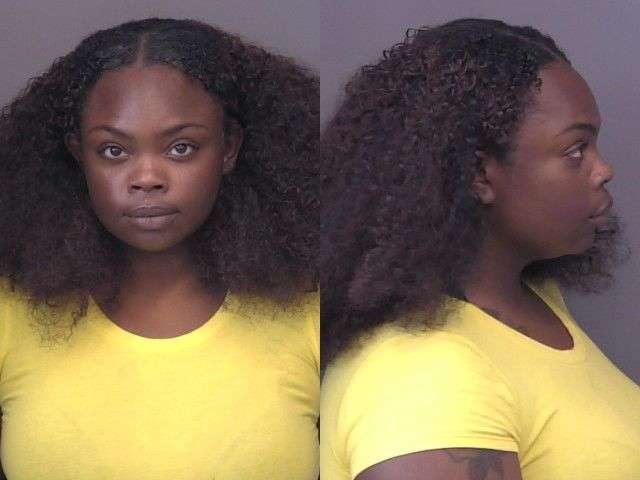 Weaver,ShaQuilla Cashay (20)