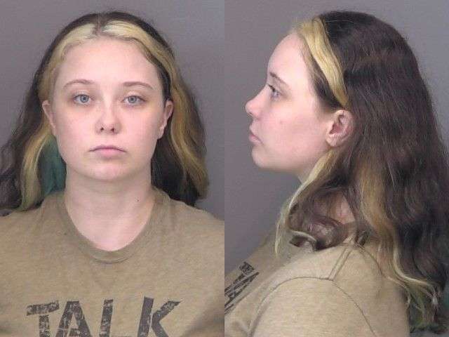 Wenger,JaLynn Ryann (22)