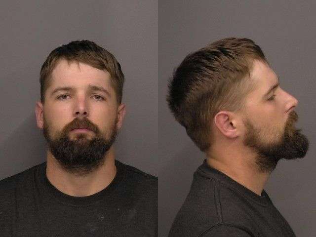 Yungeberg,Gavven Charles Emil (26)