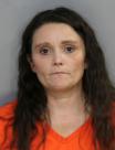 <b>Katherine Ann Albertson - Failure to Appear Warrant</b>