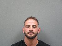 Erik Glen Kelso - Protection Order Violation