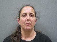 <b>Desiree Nicole Taylor - Safekeep Deuel County</b>