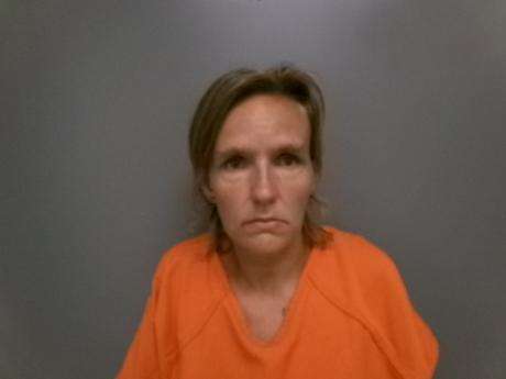 <b>Victoria A Ramirez - Failure to Appear Warrant/Resist Arrest-2nd/Subsequent Offenses</b>