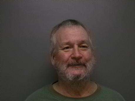 <b>Mark Reec Hall - DUI-Liquor-2nd</b>