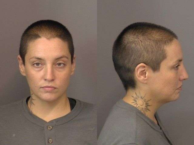 Dempsey,Ashley DeNay (31)