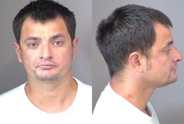 Godinez,Blaine Allen (35)
