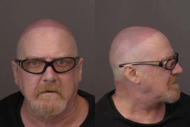 Martin,Chris Alan (59)