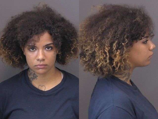 Martinez,Aundrea Adrianna Sonjal (22)