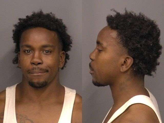 Nichols,Tyriq Oniel (25)