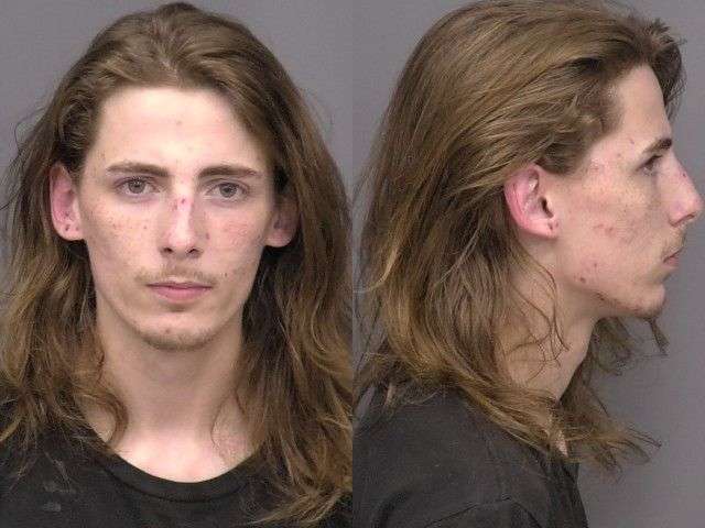 Rassette,Kenneth Brice (23)