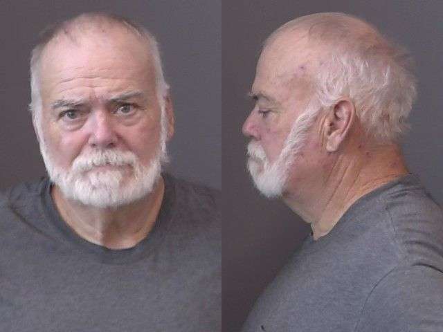 Streit,Steven Lee (65)