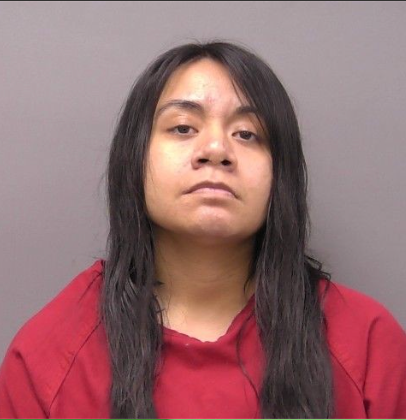 Willis is being held in Butler County