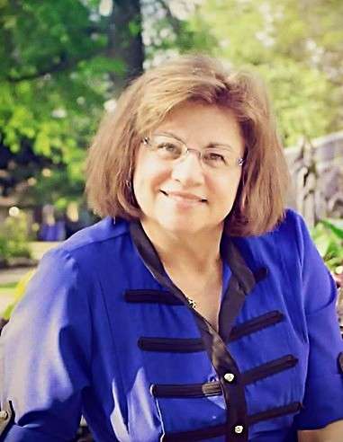 Connie L. Bollig