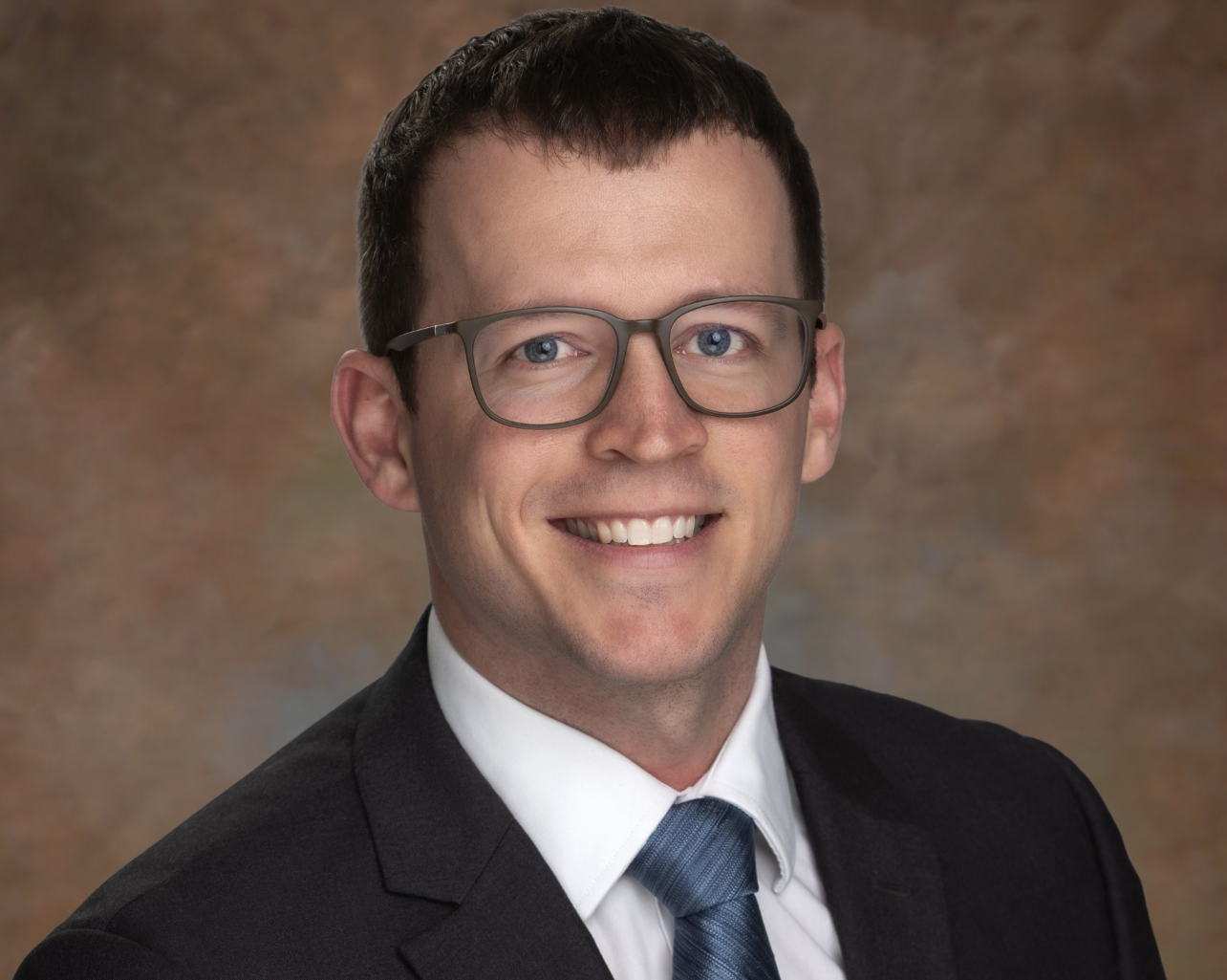 Dr. Ben Murrell - Mowery Clinic photo