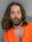 <b>David J Glisson - Resist Arrest-2nd/Subsequent Offenses, Failure to Pay Warrant, Contempt of Court</b>