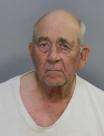 <b>Marvin Ray McAuliff - Domestic Violence Assault-3rd/Threat/Bodily Injury</b>