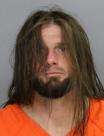 <b>Michael J Scott - Attempted Assault-Threaten/Menacing Manner, Attempted Disorderly Conduct</b>
