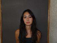 <b>Olivia Talle - DUI-Liquor</b>