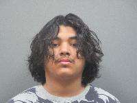 <b>Isaiah Anthony Nunnenkamp - Custodial Sanction</b>