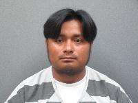 <b>Erwin Paau Hub - Immigration</b>