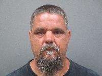 <b>Melvin Gene Lake - Child Abuse No Injury, Probation Violation</b>